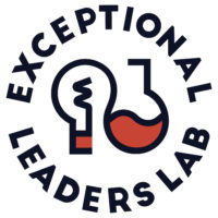 Exceptional Leaders Lab logo