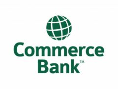 commerce-bank8641