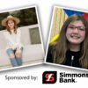 Art of Kindness Project - Image 3