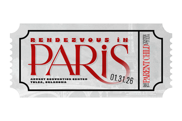 General Admission Ticket Per Person