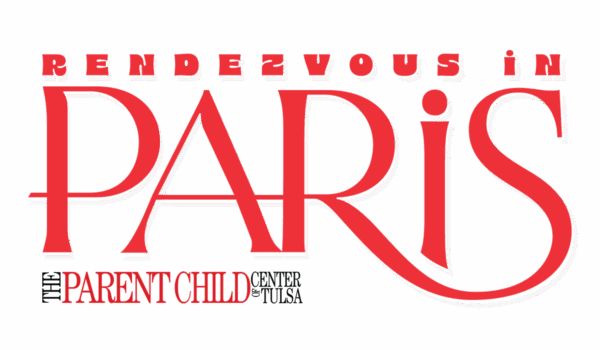 After Hours Pass - $300 Per Person